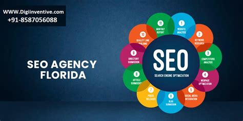 SEO Florida .